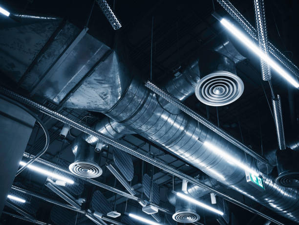Best HVAC Air Duct Cleaning  in Elmo, TX